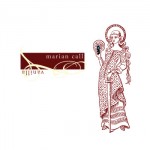 Vanilla by Marian Call