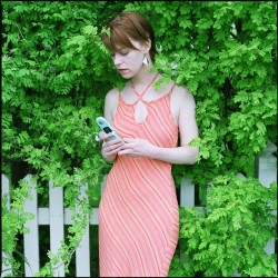 Photo by Brian Adams http://baphotos.com