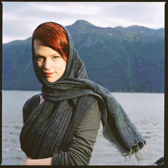 Photo by Brian Adams http://baphotos.com 