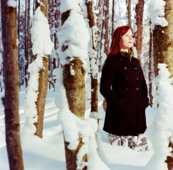 Photo by Brian Adams http://baphotos.com