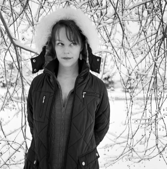 Photo by Brian Adams http://baphotos.com