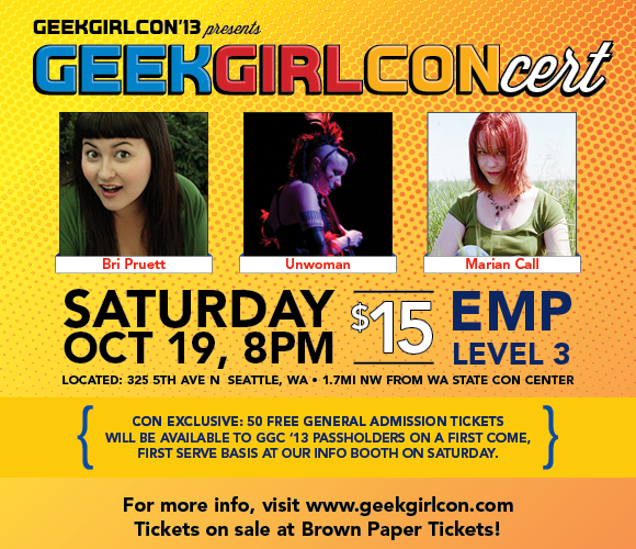 THIS IS AMAZING GUYS