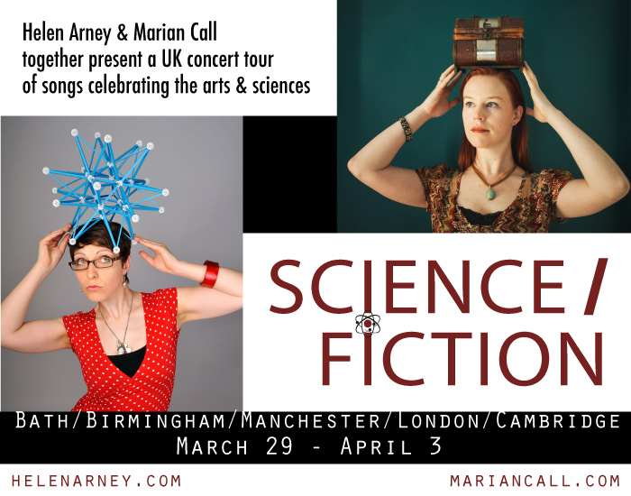 HA-MC-Tour-Graphic-D4