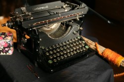 Photo by Brian Adams http://baphotos.com 