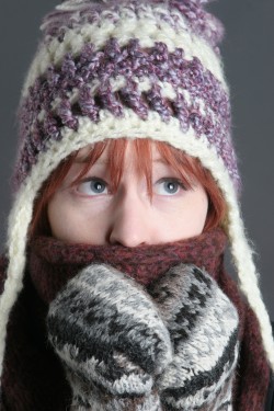 Photo by Brian Adams, http://baphotos.com