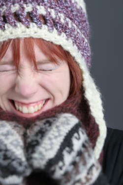 Photo by Brian Adams http://baphotos.com 