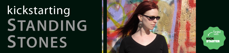 Kickstarter-2015-skinny-header