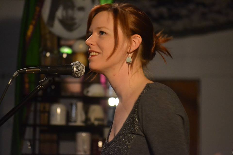 Photo by Len Peralta