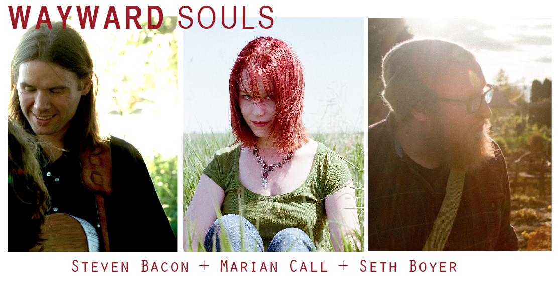 Photos by John Lacaze, Brian Adams, Adam Boyer