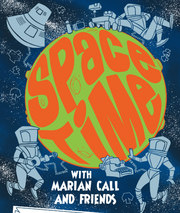 Screen Shot 2015-07-01 at 5.59.58 PM