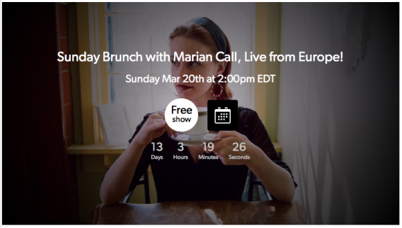 Screen Shot 2016-03-07 at 10.40.27 AM