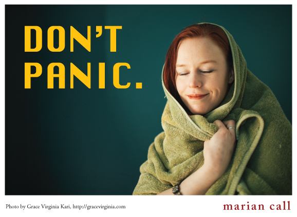 Photo by Grace Virginia Kari, http://gracevirginia.com