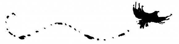 Illustration by Karen Luke Fildes, http://karenlukefildes.com